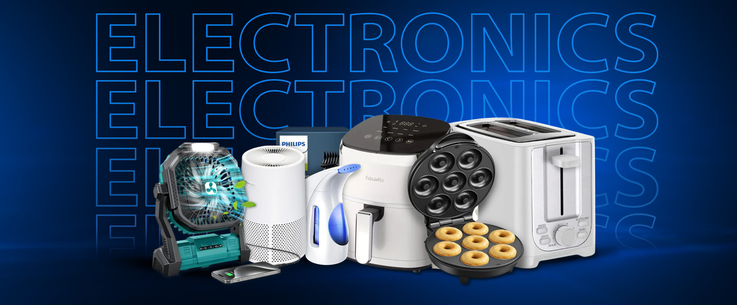 electronics-Banner-2