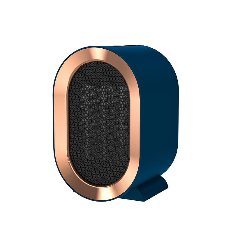 Portable Electric Heater