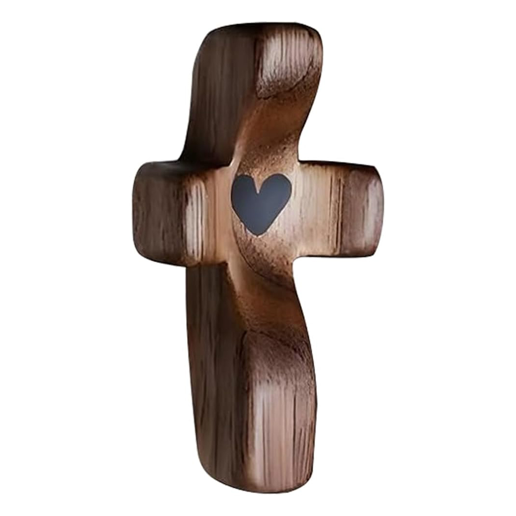 Gift Wooden Pocket
