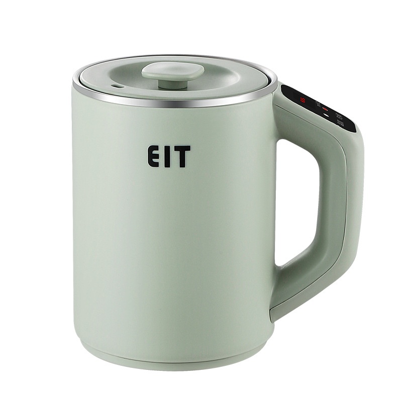 Travel Heating Cup