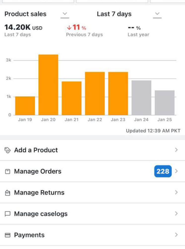 stats-3