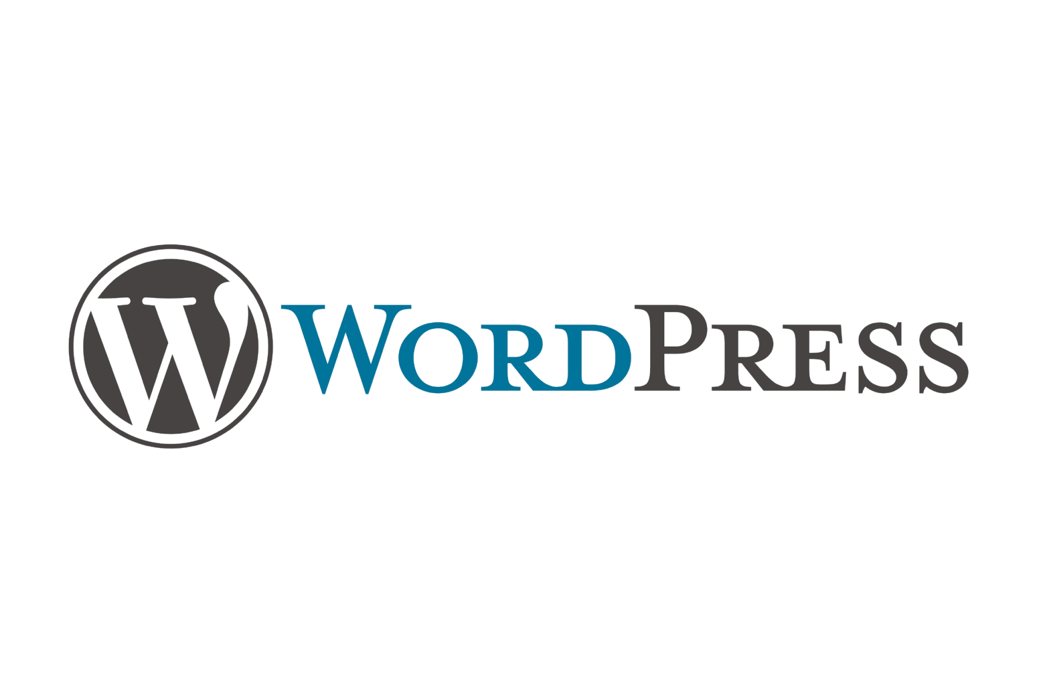 Partner-Logos-44-scaled